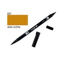 Tombow Dual Brush-Pen Dual Brush-Pen