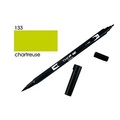 Tombow, Tombow Dual Brush-Pen Dual Brush-Pen