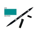 Tombow, Tombow Dual Brush-Pen Dual Brush-Pen