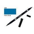 Tombow Dual Brush-Pen Dual Brush-Pen