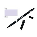 Tombow Dual Brush-Pen Dual Brush-Pen