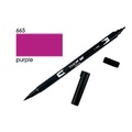 Tombow, Tombow Dual Brush-Pen Dual Brush-Pen