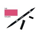 Tombow Dual Brush-Pen Dual Brush-Pen