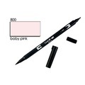 Tombow Dual Brush-Pen Dual Brush-Pen