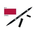 Tombow Dual Brush-Pen Dual Brush-Pen