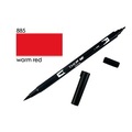 Tombow Dual Brush-Pen Dual Brush-Pen