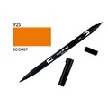 Tombow, Tombow Dual Brush-Pen Dual Brush-Pen