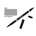 Tombow Dual Brush-Pen Dual Brush-Pen