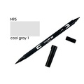 Tombow, Tombow Dual Brush-Pen Dual Brush-Pen