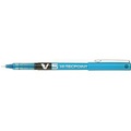 PILOT Hi-Tecpoint V5 0,3mm BX-V5-LB hellblau