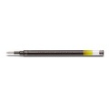 Pilot G-2 Gelschreiber Mine/2606003 0,4 mm blau