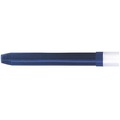 PILOT Tintenpatrone Namiki IC-100-L blau 12 Stück
