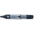 Pilots Pilot V-Board Master Schwarz