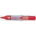 Pilots Pilot V-Board Master Rot Rundspitze