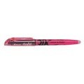 Pilots, Pilots Pilot Leuchtmarker FriXion Pink, Farbe