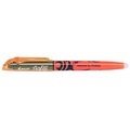 Pilot Textmarker FriXion light Orange 1 mm, 3.8 mm