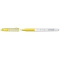 Pilots Pilot Fasermaler FriXion Colors, Medium