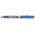PILOT Whiteboard Marker 0,8mm WBMAVSUFB blau V-Board Master S UF