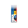 Pilot Pilot Frixion