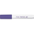 PILOT Marker Pintor F SW-PT-F-V violett