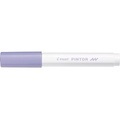 PILOT Marker Pintor F SW-PT-F-PV pastell violett