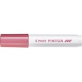 PILOT Marker Pintor M SW-PT-M-MP metallic pink