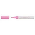 PILOT Marker Pintor 0.7mm SW-PT-EF-P pink