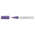 PILOT Marker Pintor 0.7mm SW-PT-EF-V violett