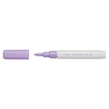 PILOT Marker Pintor 0.7mm SW-PT-EF-PV pastell violett