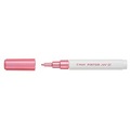 PILOT Marker Pintor 0.7mm SW-PT-EF-MP metallic pink