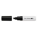 PILOT Marker Pintor 8.0mm SW-PT-B-B schwarz