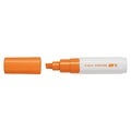 PILOT Marker Pintor 8.0mm SW-PT-B-O orange