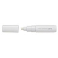 PILOT Marker Pintor 8.0mm SW-PT-B-W weiss
