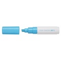 PILOT Marker Pintor 8.0mm SW-PT-B-PL pastell blau