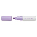 PILOT Marker Pintor 8.0mm SW-PT-B-PV pastell violett