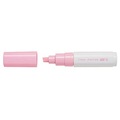 PILOT Marker Pintor 8.0mm SW-PT-B-PP pastell pink