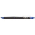 PILOT FriXion Point Clicker 0.25mm BLRT-FRP5-L blau