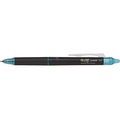 PILOT FriXion Point Clicker 0.25mm BLRT-FRP5-LB hellblau