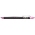 PILOT FriXion Point Clicker 0.25mm BLRT-FRP5-P pink
