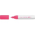 PILOT Marker Pintor 1.4mm SW-PT-M-NP neon pink
