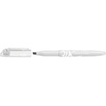 PILOT FriXion Light natural 3.3-4mm SW-FL-GY grau