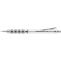 Pentel Druckbleistift mit Drehmechanismus