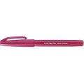 Pentel, Pentel Pinsel-Filzstift Pinsel-Filzstift