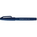 Pentel, Pentel Pinsel-Filzstift Pinsel-Filzstift