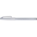 Pentel Pinsel-Filzstift Pinsel-Filzstift
