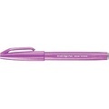 Pentel Pinsel-Filzstift Pinsel-Filzstift