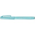 Pentel Pinsel-Filzstift Pinsel-Filzstift