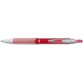 Uni Roller UNIBALL SIGNO Gel-Ink