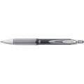 Uni Roller UNIBALL SIGNO Gel-Ink