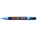 Pebeo Posca 0.9 1.3mm